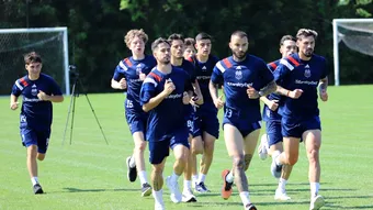 Mai obține Steaua dreptul de promovare? Încrederea, transformată în neîncredere după anunțul lui Radu Miruță: ”Deciziile nu pot fi luate legal”