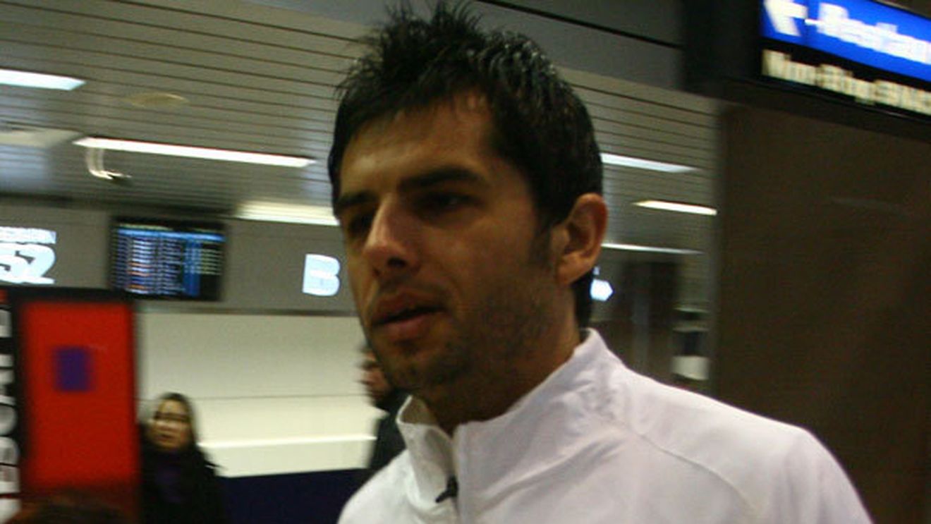 Revenirea lui Dică nu este văzută cu ochi buni:** "Este o ciorbă reîncălzită!"