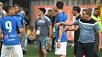 Gică Hagi l-a adus pe fiul fostului Balon de Aur la Farul cu mari speranțe, dar cariera lui a ajuns o ruină
