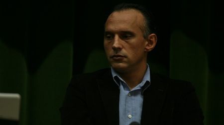 Prunea a părăsit sediul DNA!** "Sunt tot mai liniștit!"