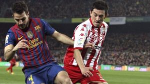 Lovitura care va lăsa mască toată Liga 1!** CFR împrumută un jucător cu clauză de 20 milioane: mutarea care îi poate aduce lui Ando liniștea în grupele Ligii