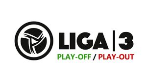 ANALIZĂ | Încă 9 echipe și-au asigurat accederea în play-off-ul Ligii 3. Altele 12 merg în play-out, după prima etapă disputată în 2023