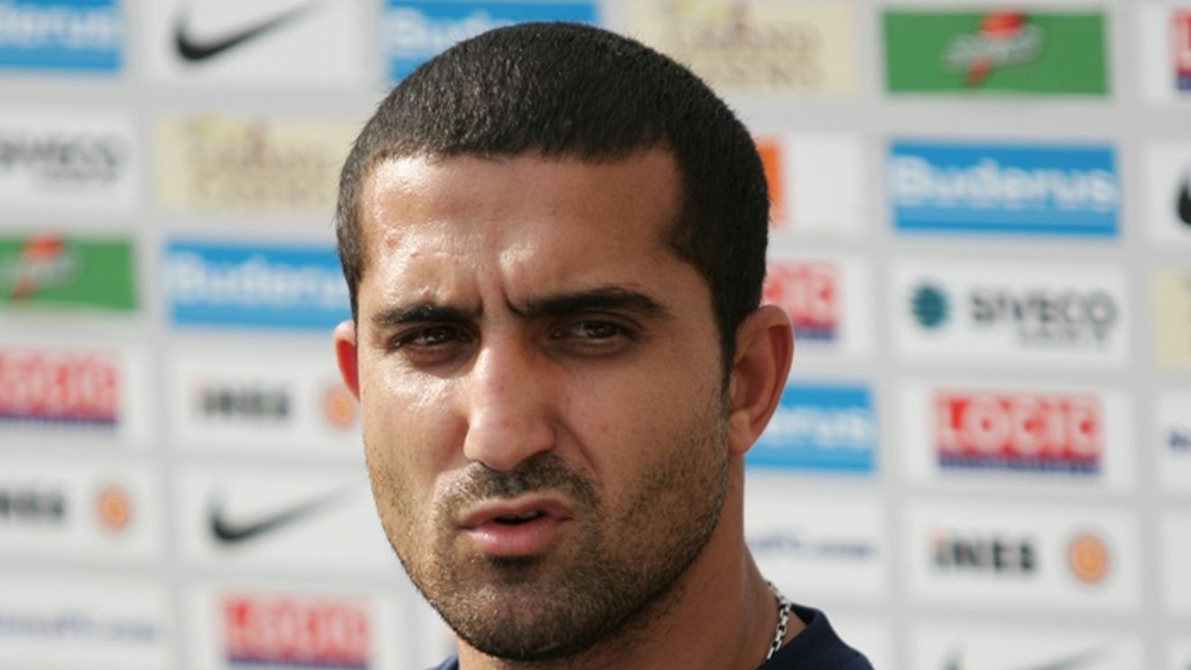 Petre Marin: "Ar fi bine pentru Dică și Rădoi să plece"