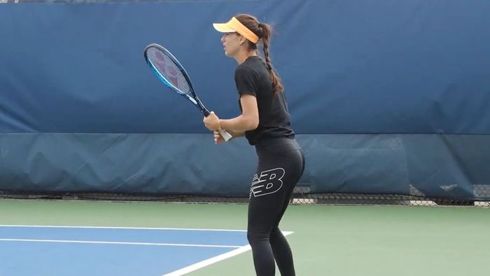 Sorana Cîrstea, Jaqueline Cristian și Gabriela Ruse și-au aflat adversarele la primul turneu din 2026! Traseu imposibil pentru „Sori” la Brisbane
