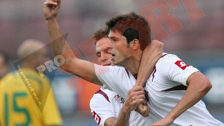 „Ne batem la titlu"