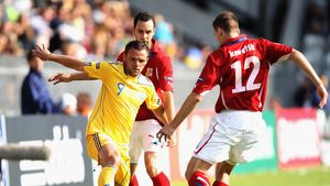 Porumboiu pregătește o MUTARE cu adevărat importantă! **Hizo ar putea avea în scurt timp un fotbalist de 1,5 milioane de euro! VIDEO