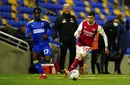 Cătălin Cîrjan, starul României la Euro U21? FRF a lămurit definitiv lucrurile: „E un fotbalist important!” | EXCLUSIV