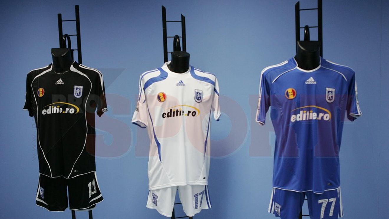 De ce nu face Craiova transferuri? "Jucătorul care ne trebuie e greu de găsit!"