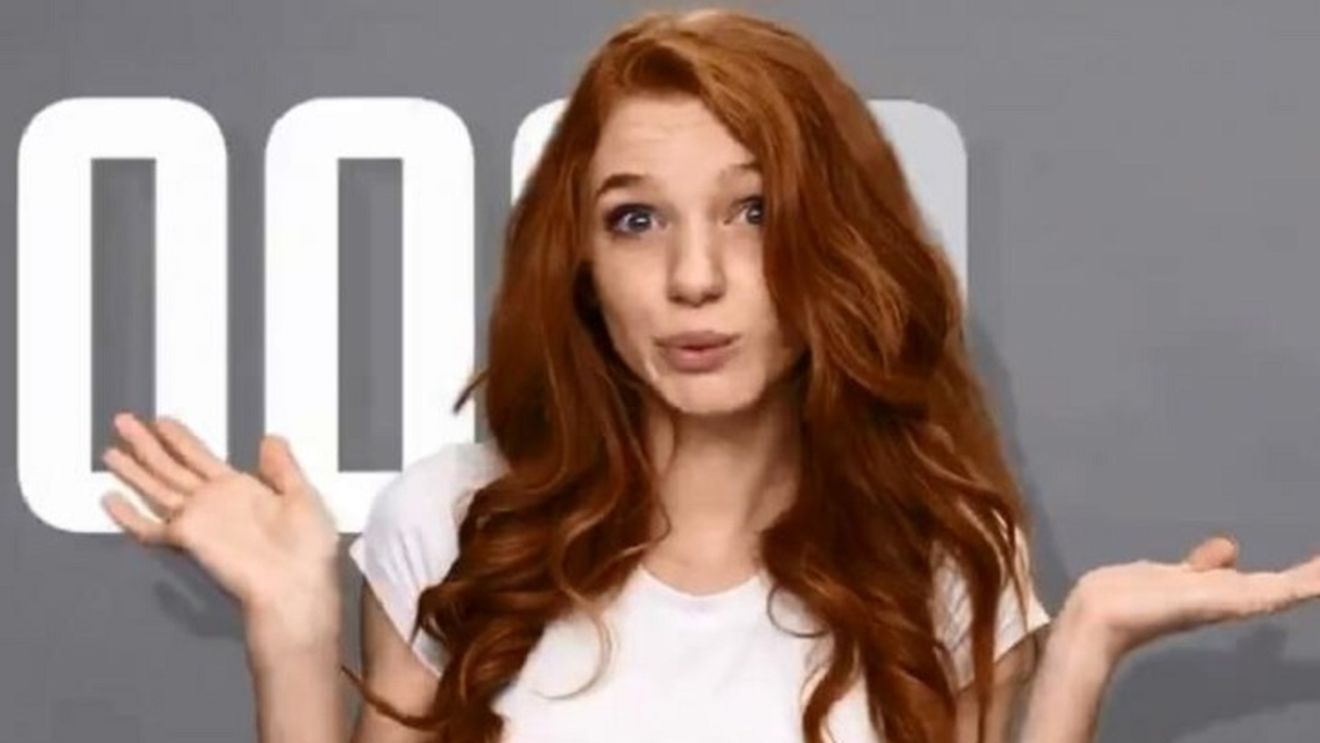 "Oops, we did it again!". VIDEO | Inter, ironizată de Juventus, după eșecul din Derby d'Italia