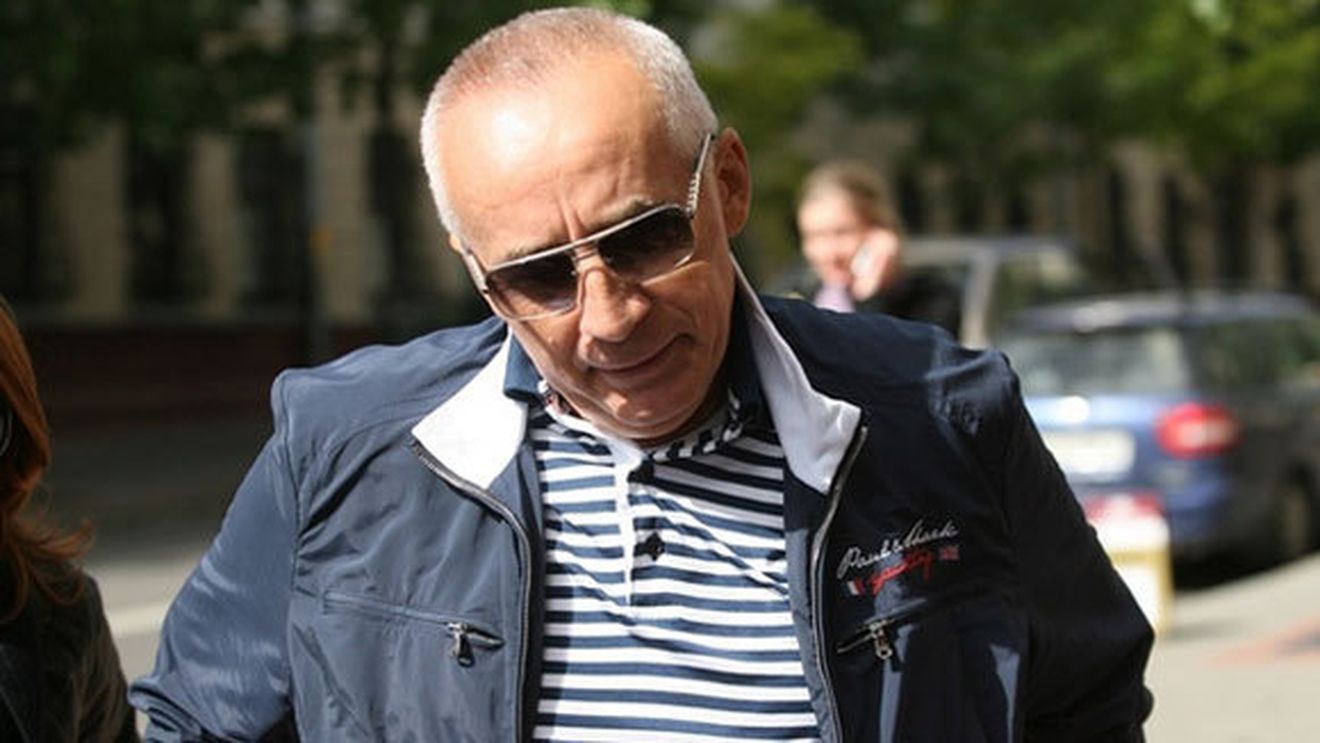 Liga nu-i sperie! Stan crede că echipa nu are nevoie de transferuri cu greutate:** "Am lua maxim un punct în plus"