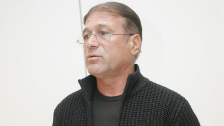 "Nemții nu au vrut să umilească Steaua! Zapata a limitat proporțiile scorului"