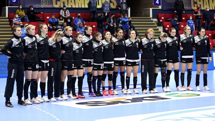 Tess Wester, la pământ după victoria lui CSM București în Liga Campionilor! Anunțul care a șocat-o: „Sunt foarte, foarte tristă!”