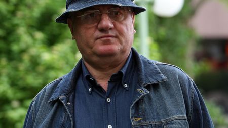 Dragomir: "Mutu va fi huiduit în Ghencea"