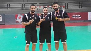 Dinamo a început în forță campania de achiziții pentru Liga Campionilor, a adus doi jucători din Franța și Germania