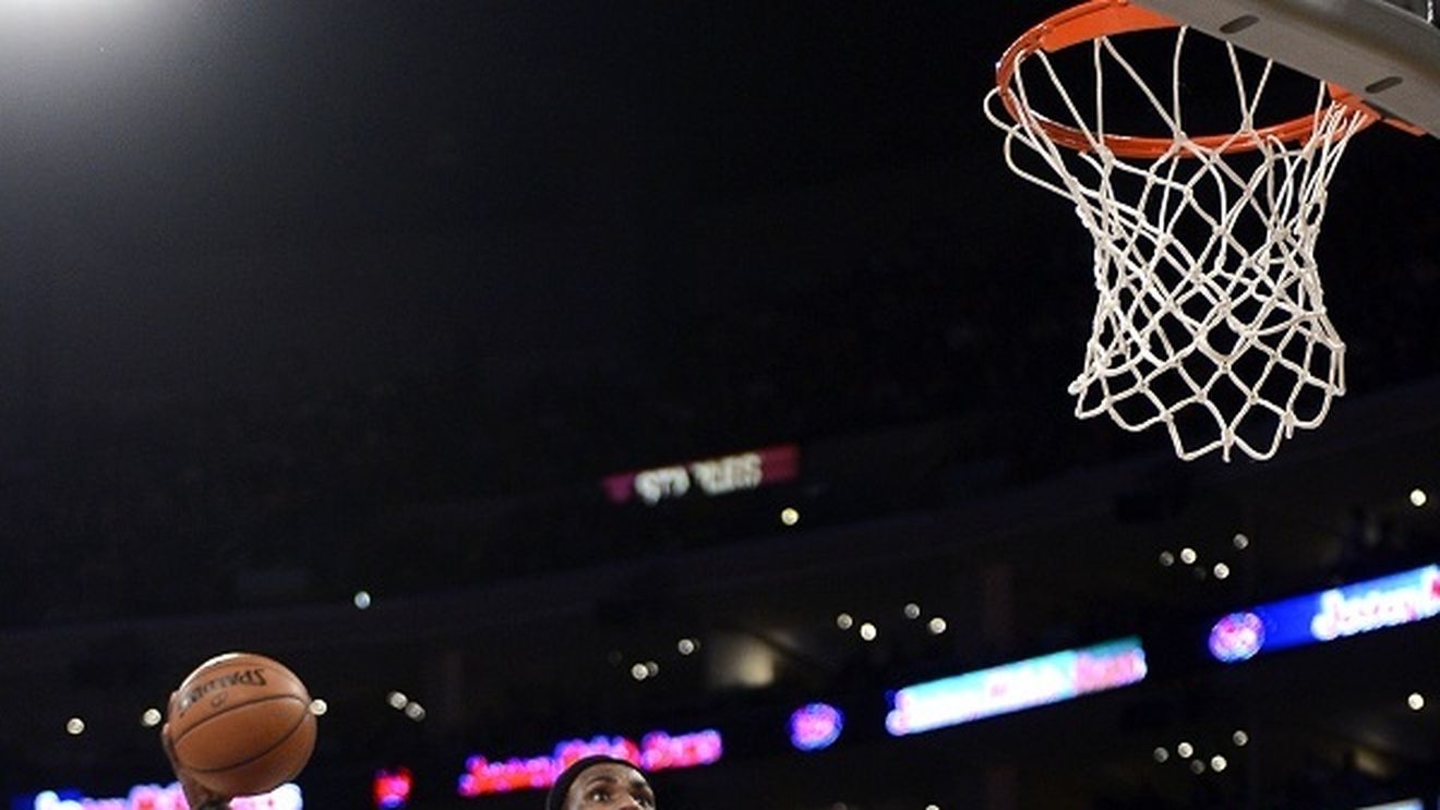 Le-a arătat cine e "Regele"! LeBron, spectacol și 39 de puncte în victoria cu Lakers