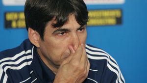 Proiectul lui Piți a murit la naștere!** Motivul pentru care "Știința Craiova" nu va exista!