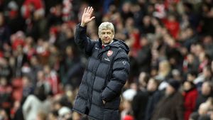 Jucătorii de top ai Franței migrează spre Anglia!** SUPER replica lui Arsenal la transferul lui Hazard la Chelsea