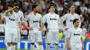 Real uită de OBSESIA "Barcelona": titlul nu mai e o miză! Anunțul făcut de Madrid înainte de startul sezonului