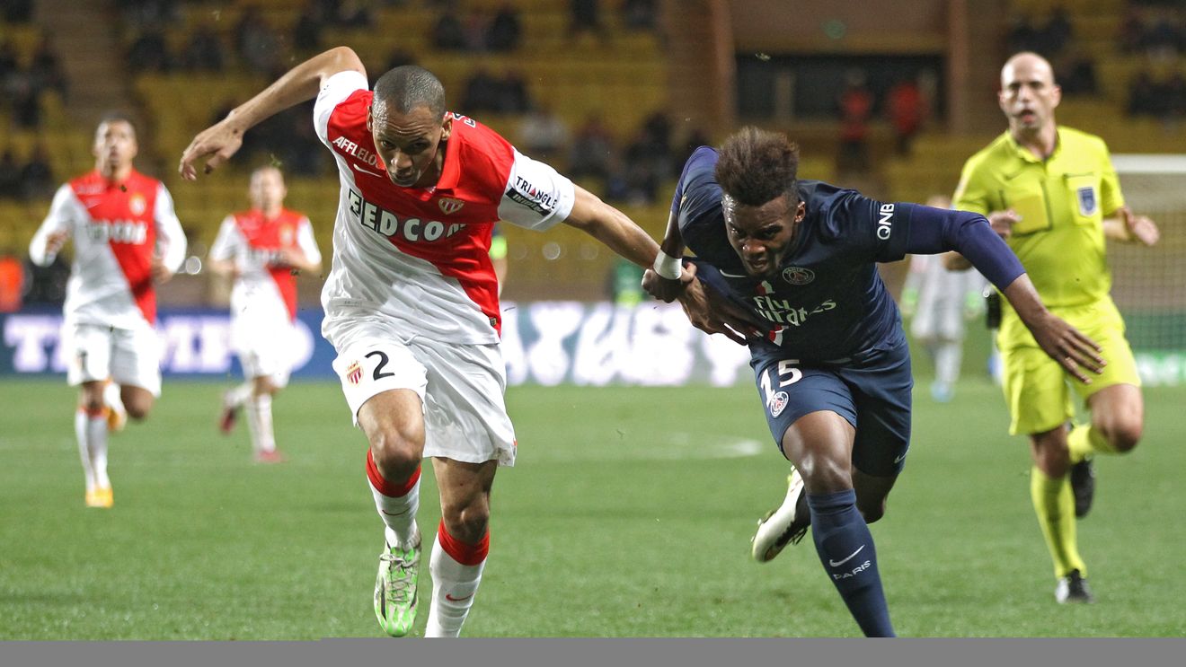 Fabulos: procentaj 100%! De la AS Monaco vine cel mai bun executant de 11 metri din Liga Campionilor. UEFA a oferit o listă a celor mai buni 15 jucători de la punctul cu var 