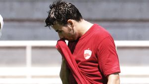 Adrian Cristea și Alin Stoica, bătuți în wc** la Bamboo!