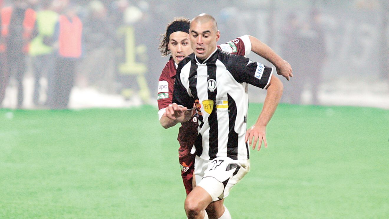 Sfaturi de la Bilica