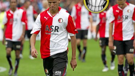 Userii ProSport, puși pe glume!** Ce ar spune Pădureanu după un eșec cu 10-0? "Dacă ăștia ne-au dat 10, Borcea o să vrea 20"