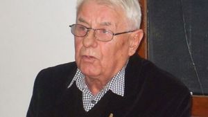 Schimbare în conducerea CSMS Iași. Președintele Comitetului Director a renunțat la funcție