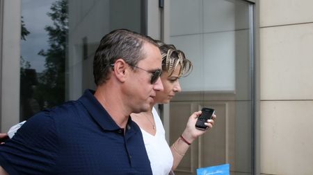 Scandalul dintre Reghecampf și Anamaria Prodan a ajuns în Bild. Ce au aflat jurnaliștii germani