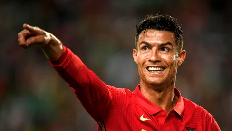 De la presupus violator la victimă: Cristiano Ronaldo îi cere o sumă uriașă avocatei care a încercat să îl „îngroape” în procesul cu Kathryn Mayorga! Câți bani vrea portughezul în scandalul de agresiune sexuală