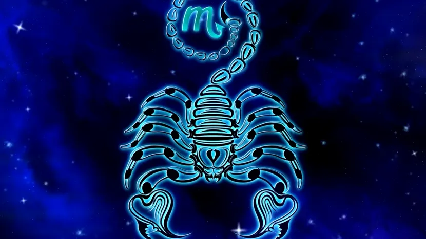 Horoscop 12 noiembrie 2022. Nativii din zodia Scorpion ar trebui să nu împrumute bani unor persoane necunoscute