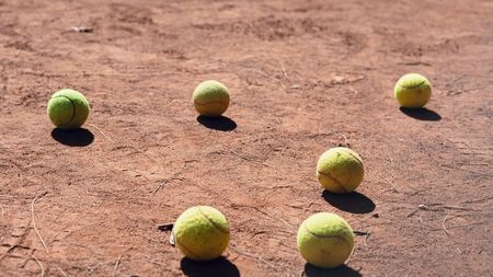 Elvețienii au intenționat să „fure” un sportiv din România: „Mi-au propus asta în timpul comunismului”. SPECIAL