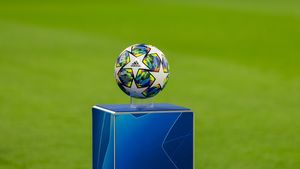 (P) Inter Milano și Manchester City, favorite la calificarea în finala Champions League