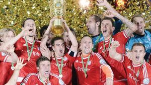 Valoarea globală a drepturilor TV va ajunge în 2014 la 26,3 miliarde de dolari. Ce se întâmplă cu Liga 1 