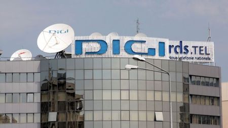 Vești proaste pentru telespectatori. Decizia luată de RCS&RDS