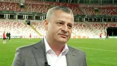 Nelu Varga, reacție furibundă după ce au apărut informații despre legătura lui cu interlopii din clanul Caran. „Ne-am întâlnit de două ori!”