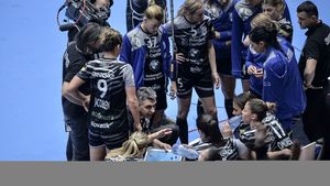 STUDIU DE CAZ | CSM București și Gyor, cluburile din sferturile de finală ale Ligii Campionilor care importă cele mai multe jucătoare. Campioana României, „victima" noilor tendințe la cel mai înalt nivel
