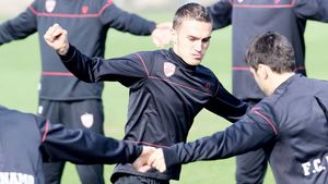 Ciao, Dinamo! Urmașul lui Mutu: Alexe, la Inter Milano!