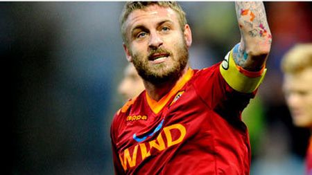 Biletul zilei: Cupa Italiei&Cupa Regelui