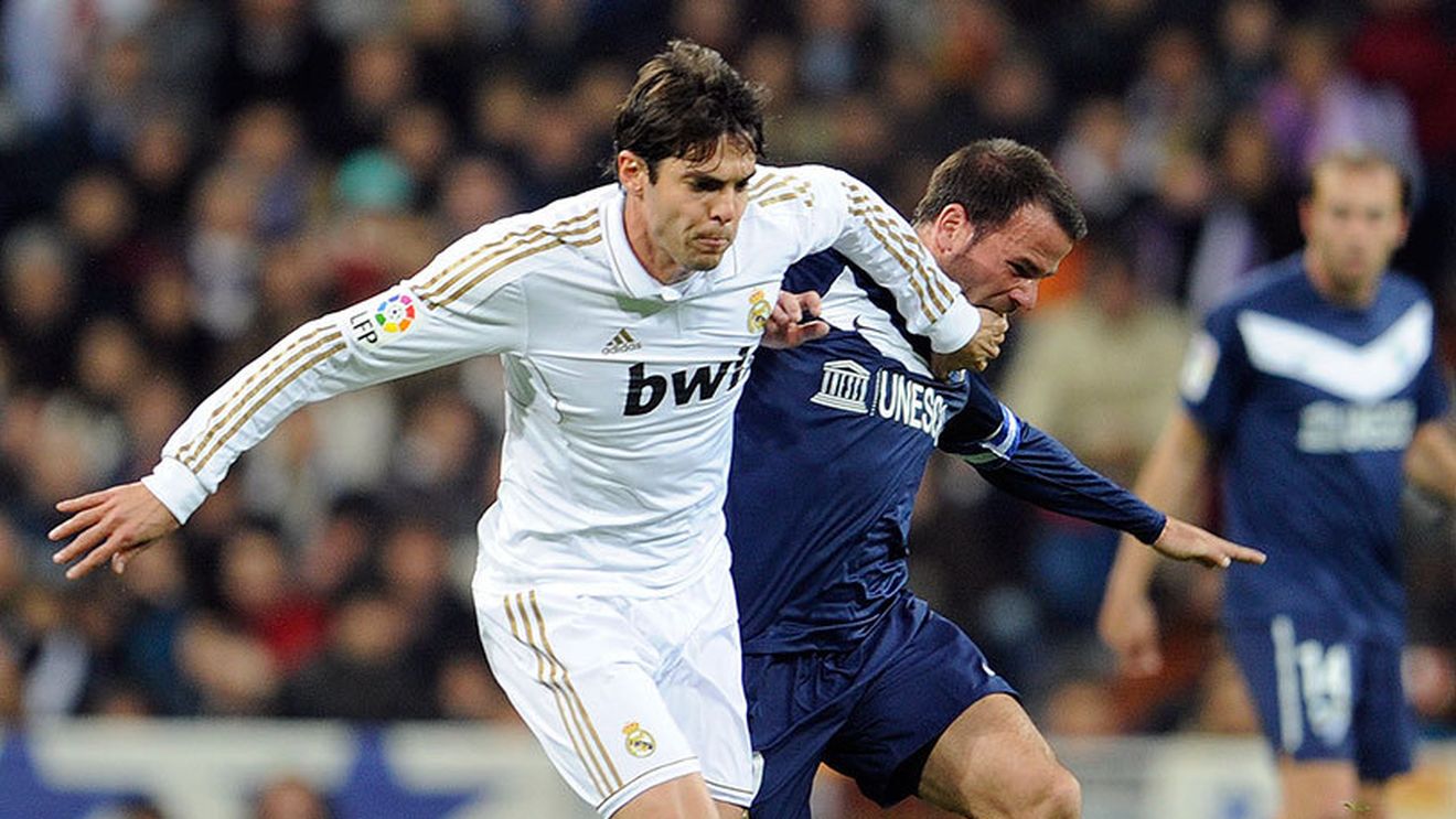 Rapid mai aduce un jucător spaniol: Antonio Galdeano Benitez va semna un contract pe doi ani la finalul sezonului. Moraru confirmă: "Ne-am înțeles cu el"