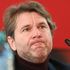 Florin Răducioiu, mărturisire despre dopaj care poate reporni iureșul în fotbalul italian. „La Brescia luam un lichid roz, niciodată n-am știut ce e. La Milan am luat niște pastile”