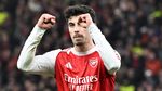 🚨 PSG – Arsenal 0-1, Live Text Online, în finala Ligii Campionilor. Havertz deschide scorul cu un „trasor” în vinclu