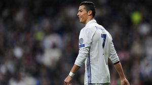 Liga Campionilor | La un pas de o surpriză istorică: Legia - Real 3-3, după ce polonezii au revenit de la 0-2 la 3-2. Juventus - Lyon 1-1. Toate rezultatele, cele cinci echipe calificate în optimi și clasamentele