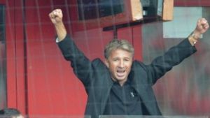 Visează la Steaua, dar poate da lovitura cu Dinamo!** Moscova, cucerită de SuperDan: "Ne-a transmis nebunia lui!" Cum a resuscitat o echipă 'moartă'