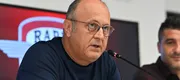 Dan Șucu, avertizat că o poate lua pe urmele lui Gigi Becali: „Așa era și la FCSB” | VIDEO EXCLUSIV ProSport Live