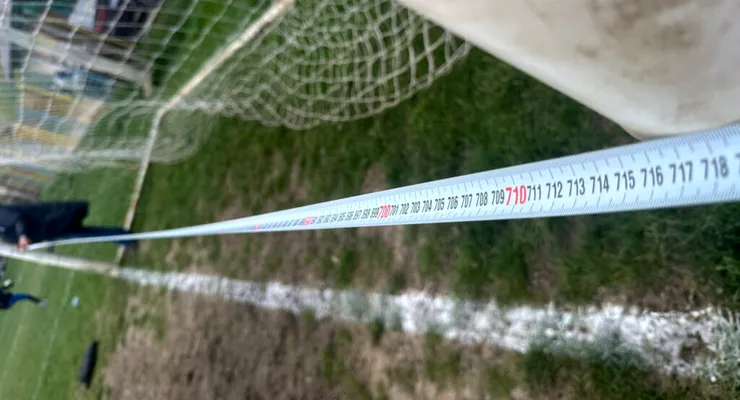 Clubul înfiinţat de suporteri care duce mai departe tradiţia Voinţei Sibiu, acuzaţii grave la adresa AJF Sibiu. Arbitrul, amenințat: ”Să nu cumva să nu dai drumul la meci că vă omor”