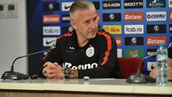 El ar trebui să fie prima lovitură dată de Reghecampf la FCSB, nu Stanciu: „TALISMAN!”