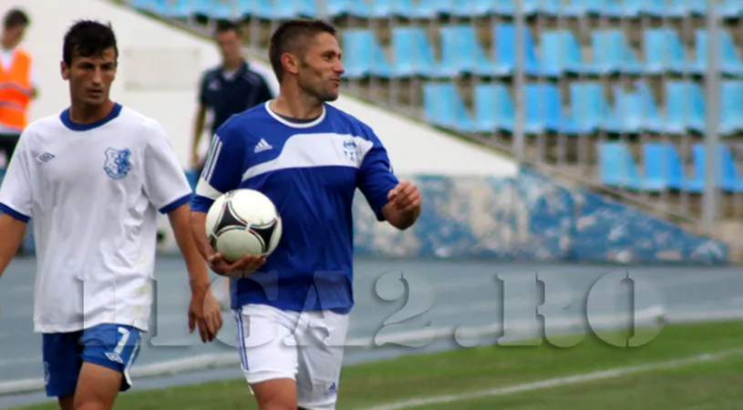 Frunză recunoaște:** 