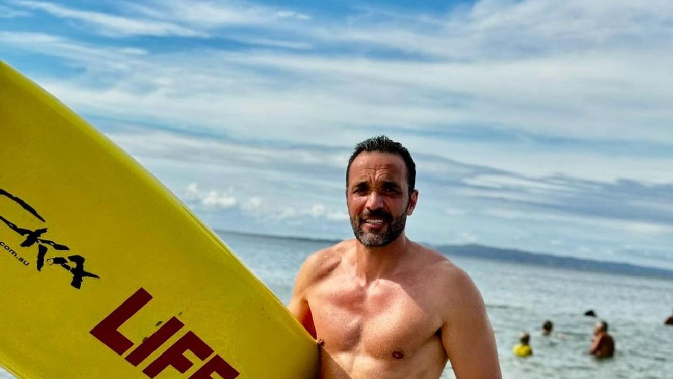 „Omul care m-a luat și m-a plimbat prin birouri de milionari”. S-a aflat ce a făcut fiul magnatului Ion Țiriac