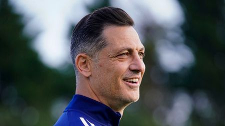 Mirel Rădoi a încasat o avere! Gigi Becali suspectează că i-a ”păcălit” pe turci pentru a le lua banii