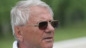 "Răzvan va schimba jumătate din** echipă pentru partida cu Lituania"